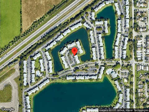 Washington, HOMESTEAD, FL 33034