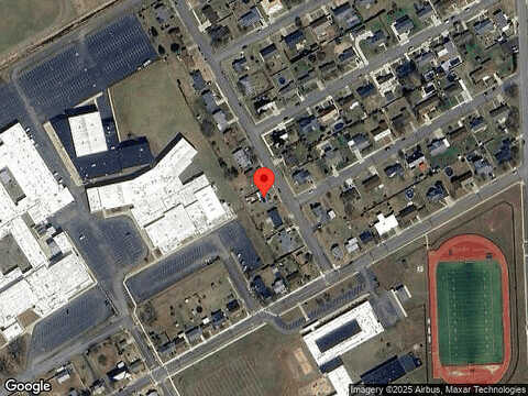 Holly, BERWICK, PA 18603