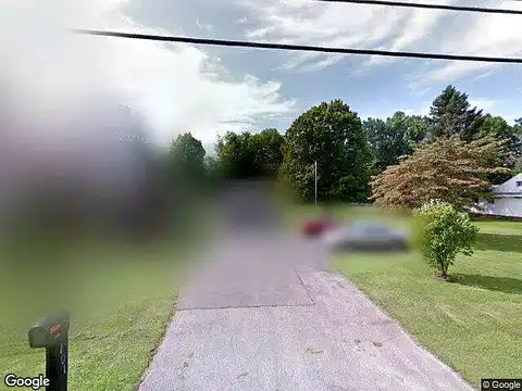 Fredonia, GREENVILLE, PA 16125