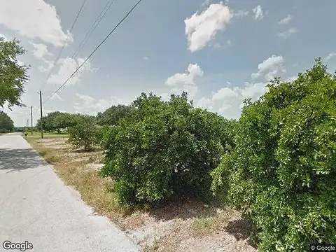 Sandpiper, WINTER HAVEN, FL 33881