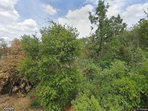 Olive, OCALA, FL 34472