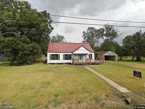 62Nd, PORT ARTHUR, TX 77640