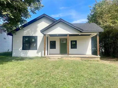Neathery, PARIS, TX 75460