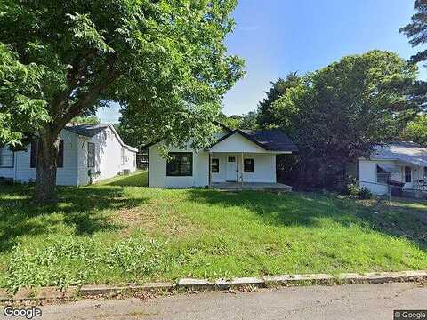 Neathery, PARIS, TX 75460