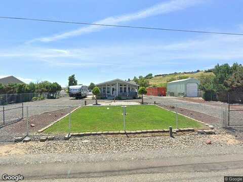 Pound, CLARKSTON, WA 99403