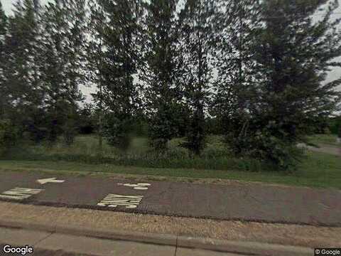 6Th, NEW RICHMOND, WI 54017