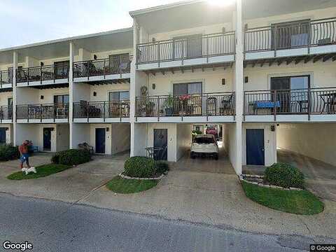 Driftwood, MIRAMAR BEACH, FL 32550