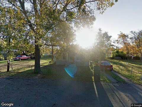 18Th, TEMPLE, TX 76501