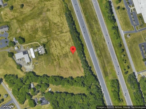 Hope Farm, MECHANICSVILLE, VA 23111