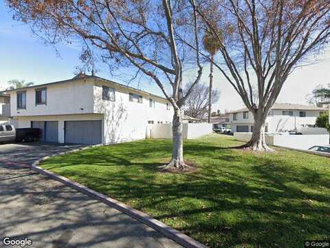 Del Este, OCEANSIDE, CA 92056