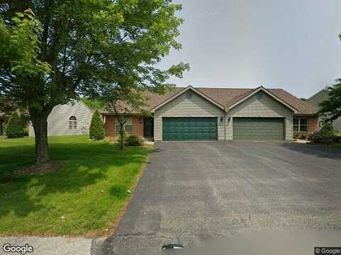 Saddlebrook, INDIANA, PA 15701