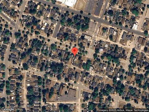 Carney, MARINETTE, WI 54143