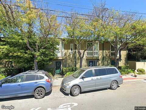 Delaware, SAN MATEO, CA 94401