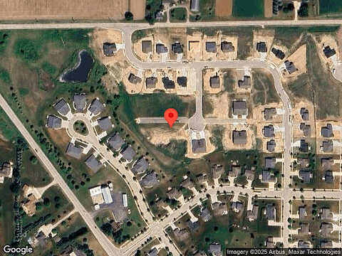 Lambert, SLINGER, WI 53086