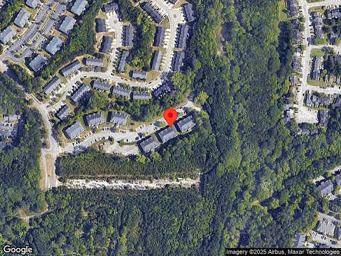 Fairington Club, LITHONIA, GA 30038