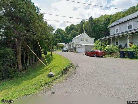 Gipple, BLOOMSBURG, PA 17815