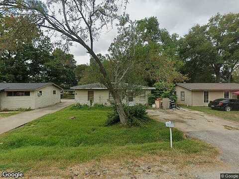 Jeny, BEAUMONT, TX 77707