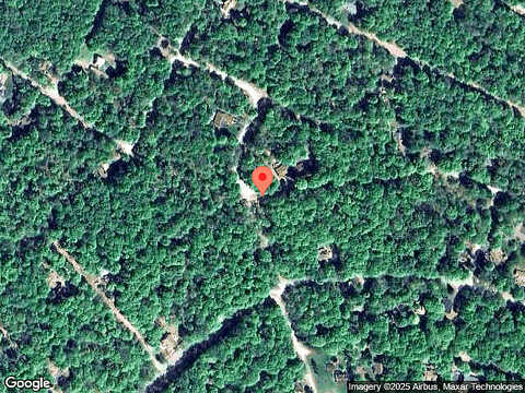 Middle Ridge, Newfoundland, PA 18445