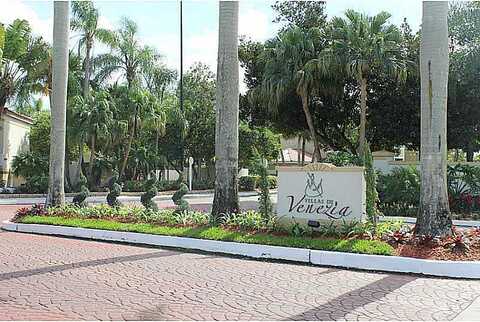Nob Hill, SUNRISE, FL 33351
