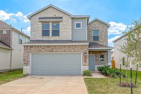Tammy, MAGNOLIA, TX 77354