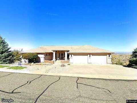 Yavapai Hills, PRESCOTT, AZ 86301