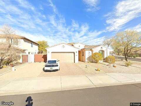 Buckhorn, PEORIA, AZ 85383