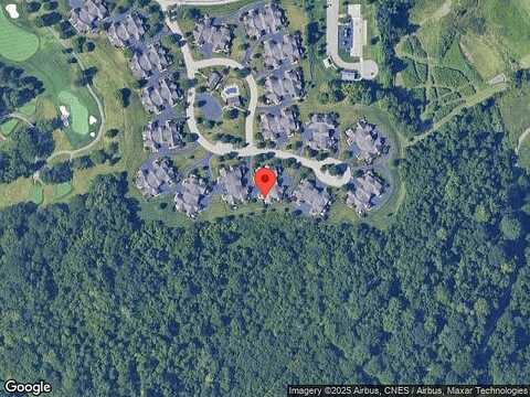 Cherry Hill, PRESTO, PA 15142