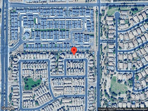 State, GLENDALE, AZ 85305