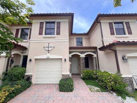 33Rd, HIALEAH, FL 33018