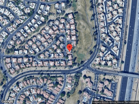 S 51St St, Phoenix, AZ 85044