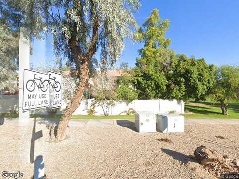 S 51St St, Phoenix, AZ 85044