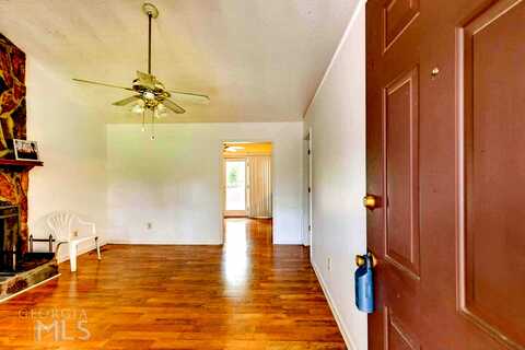 Daerwater, WINSTON, GA 30187