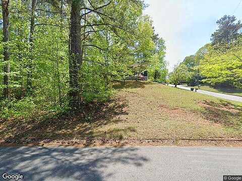 Daerwater, WINSTON, GA 30187