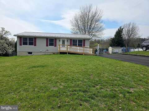 Oxford, WAYNESBORO, PA 17268