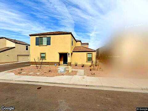 Albeniz, PHOENIX, AZ 85043