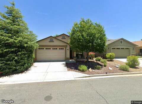 Racehorse, PRESCOTT VALLEY, AZ 86315