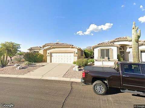 Masters, GOLD CANYON, AZ 85118