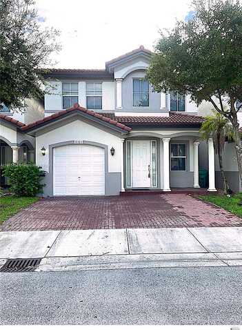 116Th, DORAL, FL 33178