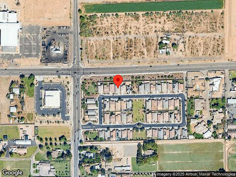 Sands, GLENDALE, AZ 85303