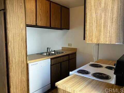 Linda Vista, SAN DIEGO, CA 92111