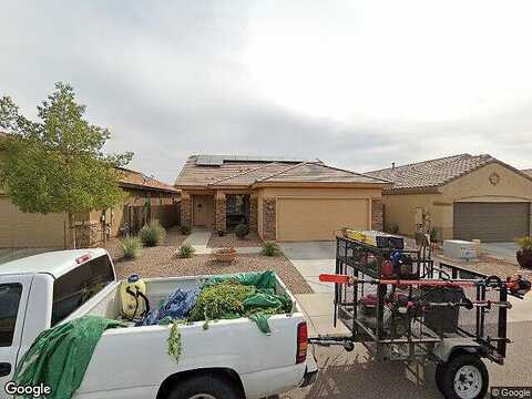 70Th, LAVEEN, AZ 85339