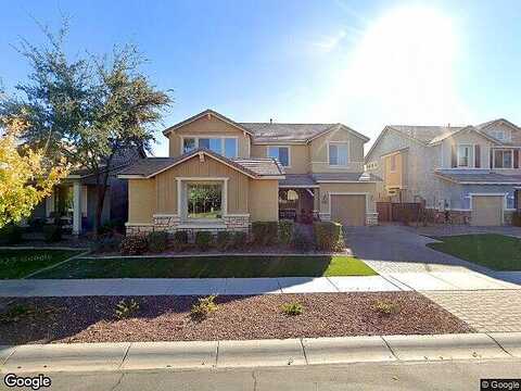 Plata, MESA, AZ 85212