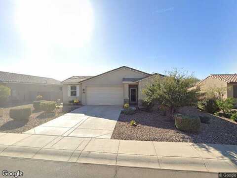 Teal, SAN TAN VALLEY, AZ 85143