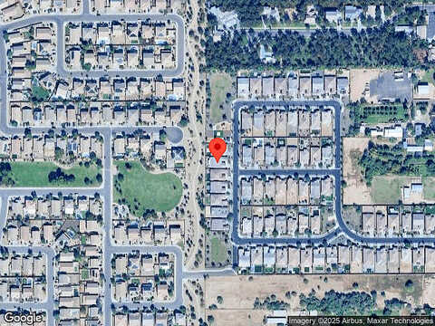28Th, PHOENIX, AZ 85041