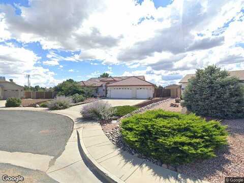 Scenic, PRESCOTT VALLEY, AZ 86315