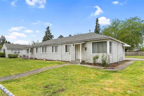 L, AUBURN, WA 98002