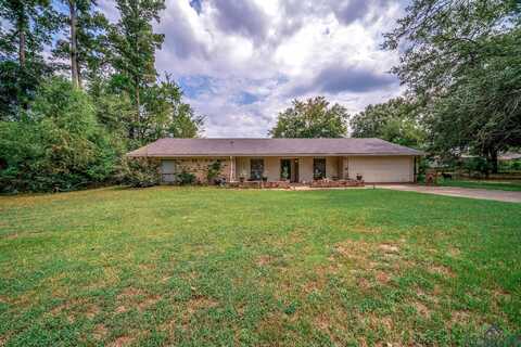 Lewis, LONGVIEW, TX 75605