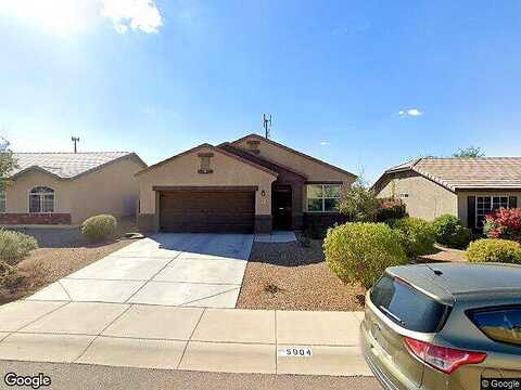 30Th, PHOENIX, AZ 85041