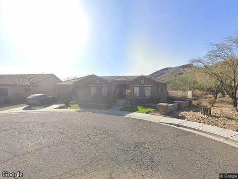 Alyssa, PHOENIX, AZ 85083
