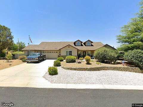 Goldenrod, PRESCOTT, AZ 86305